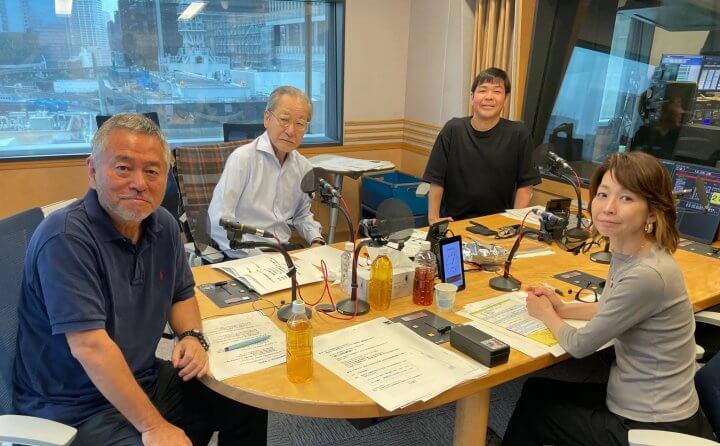 再審制度から考える、日本の法律づくりの問題