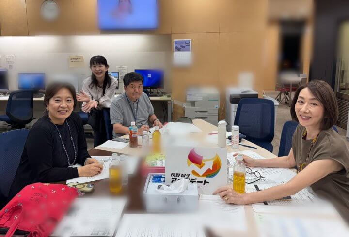 自民・維新・国民の連立の可能性は？