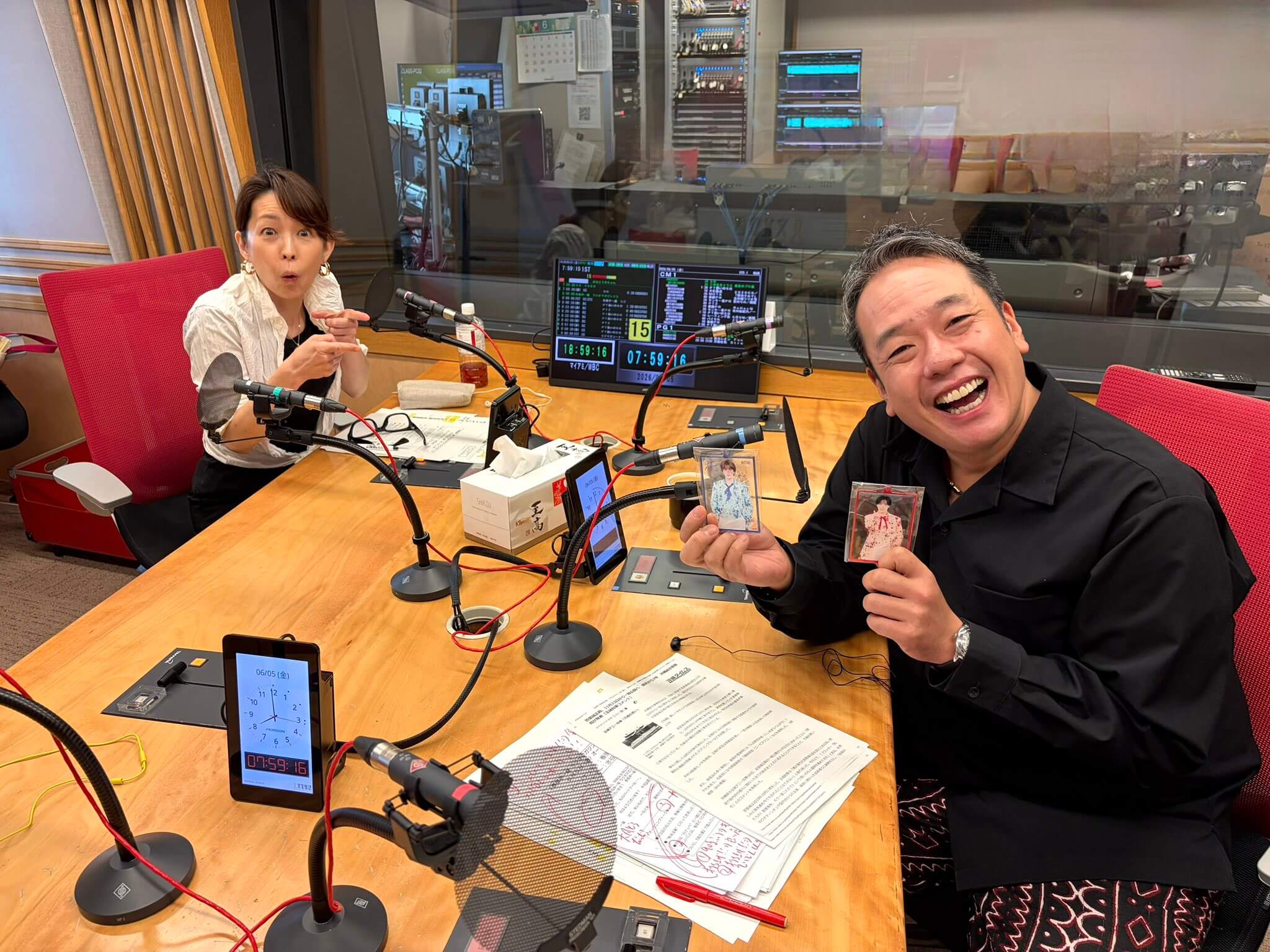 「落語家として勉強になった」春風亭一蔵はナゼ300円で見た芝居に感心したのか？