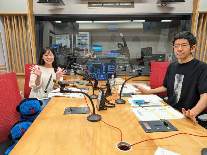 木村草太「小中高生に大学の最先端研究を実施する問題点とは？」