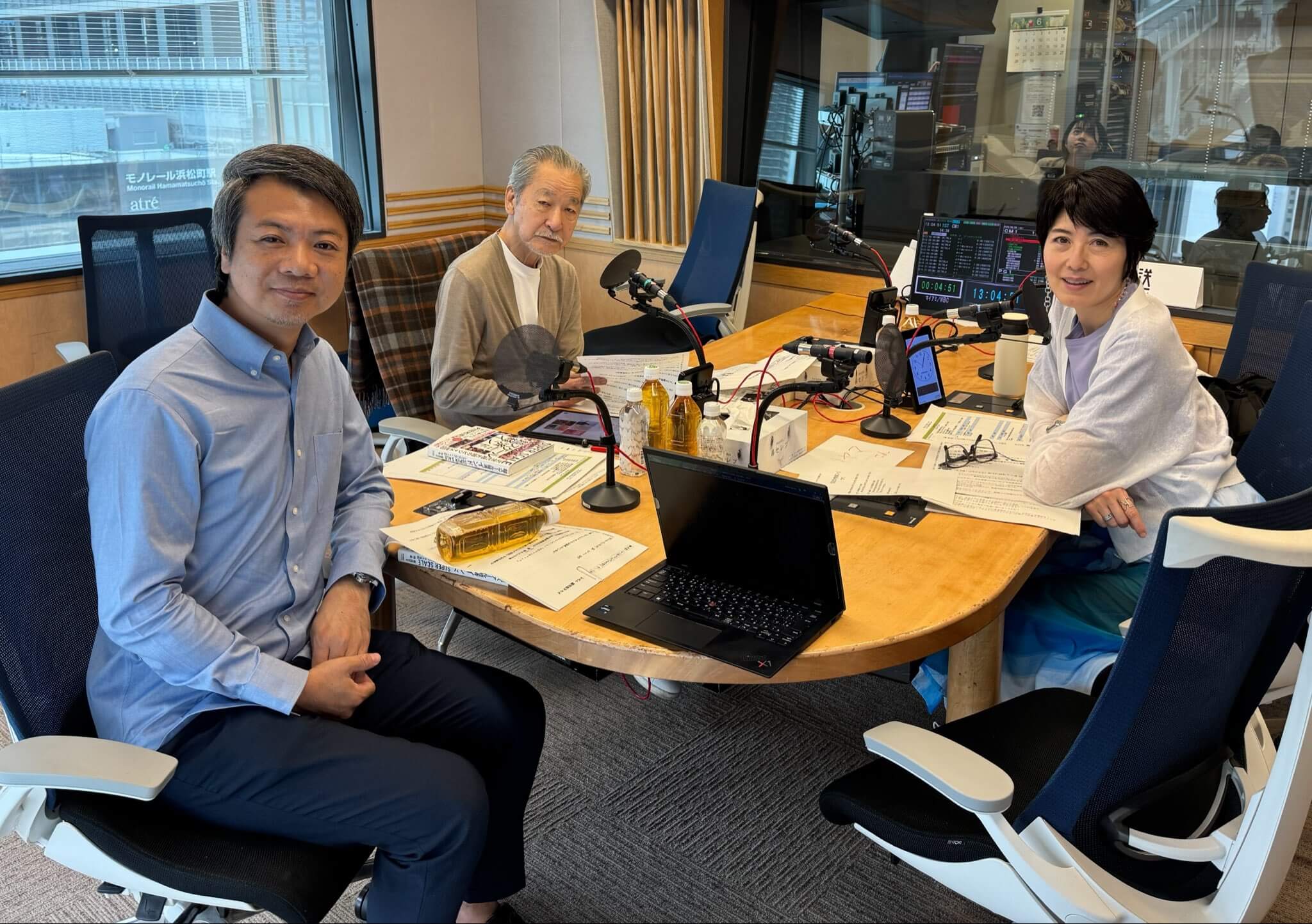 厳しいカースト制がインドのIT産業を伸ばした