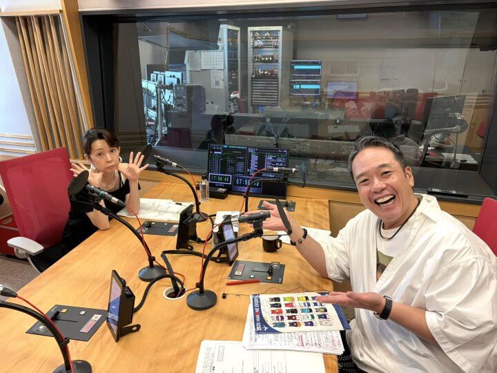 落語界が揺れた？落語家ヒカル騒動は「談志師匠がやっていたこと」春風亭一蔵が自説