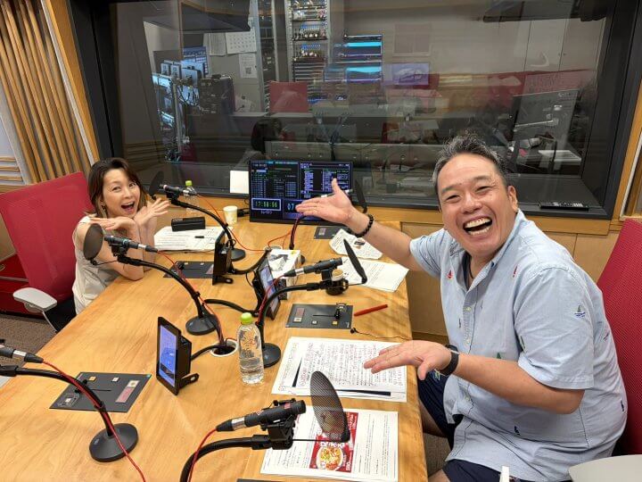 総理寝てない発言の波紋に「歩きながら寝てる」落語家・春風亭一蔵が独自説を展開