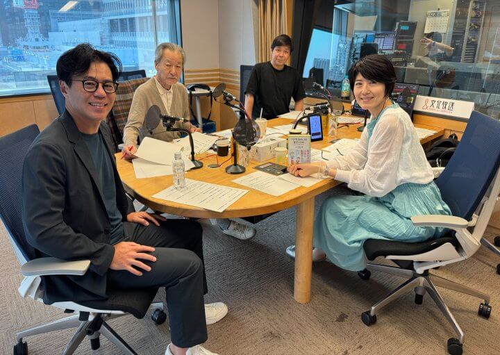 山口慎太郎「早生まれは大人になってからの収入にも影響が出る」