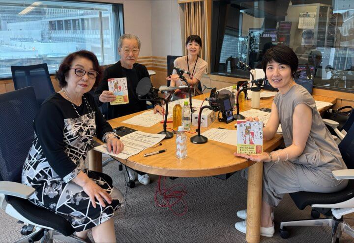 信田さよ子「もっと前にとかポジティブとか、そんな言葉聞きたくない」