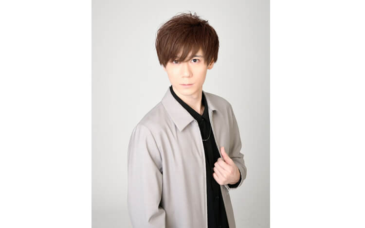 77代目「新」男前=比留間俊哉さん!『月刊 新・男前通信11月号~月刊 比留間俊哉』 77代目「新」男前=比留間俊哉さん!『月刊 新・男前通信11月号~月刊 比留間俊哉』