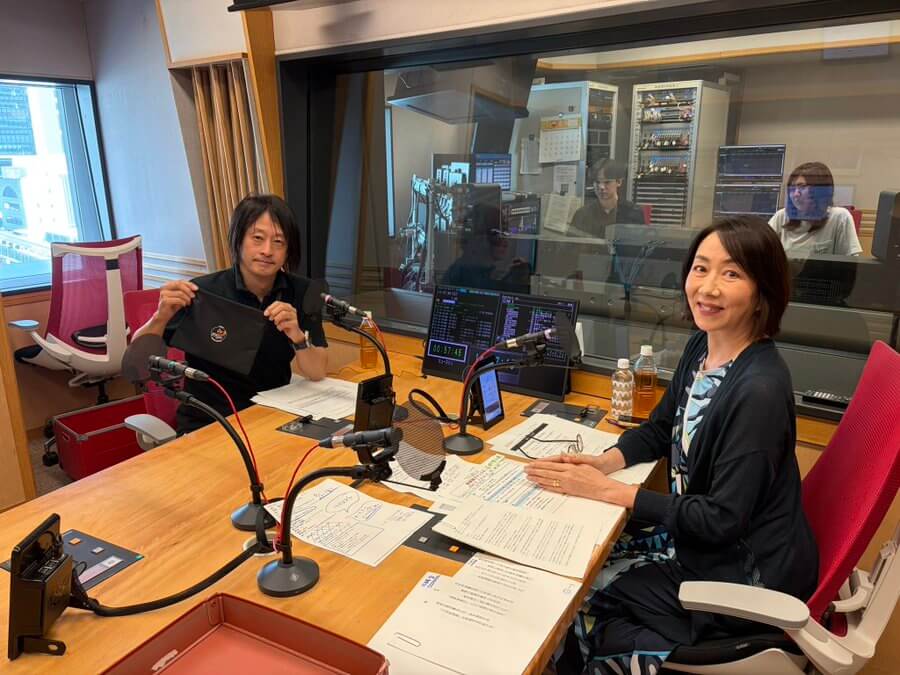 HPVワクチン訴訟騒動をめぐる、違和感