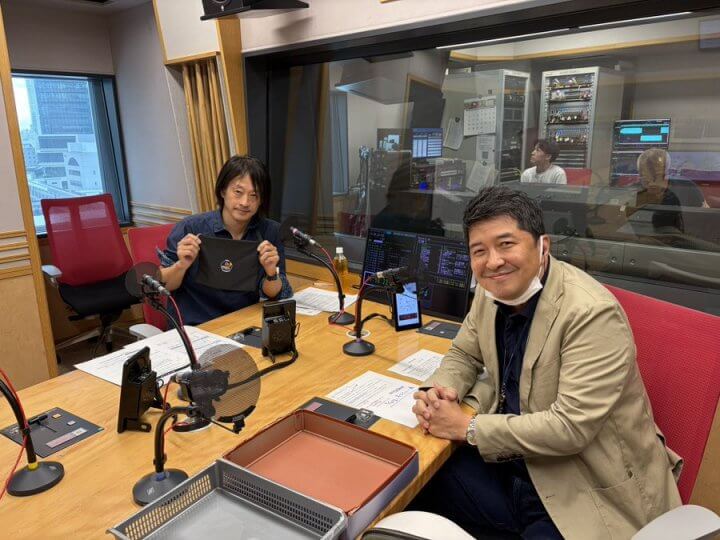 「表現の自由の限度を超えている」鈴木エイト氏が語る、論評と誹謗中傷の境界線