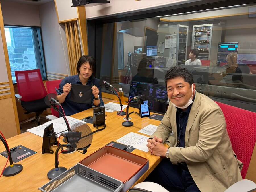 「表現の自由の限度を超えている」鈴木エイト氏が語る、論評と誹謗中傷の境界線