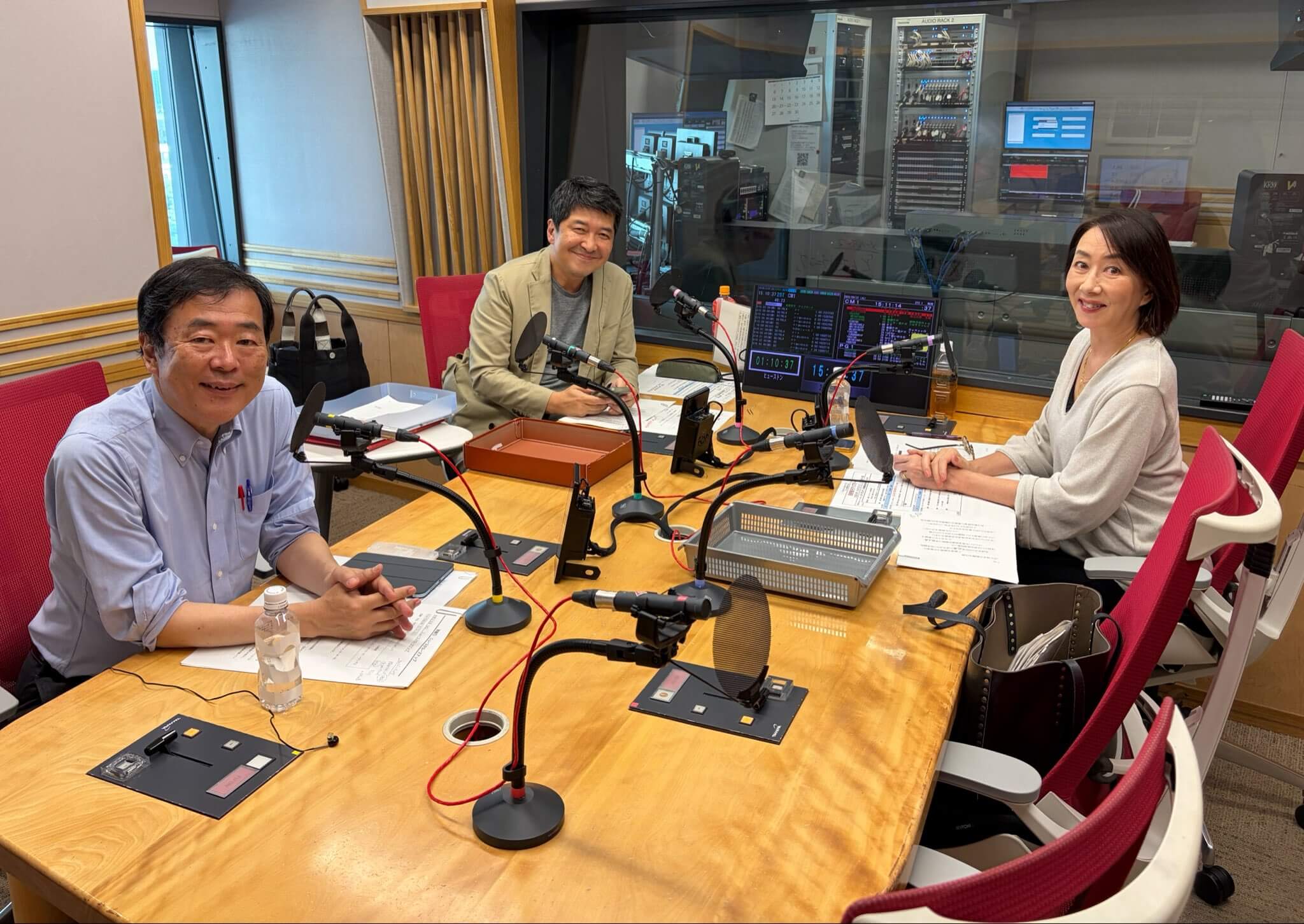 吉崎達彦「ペンタゴンの監査報告書が伝えるイラン戦争」