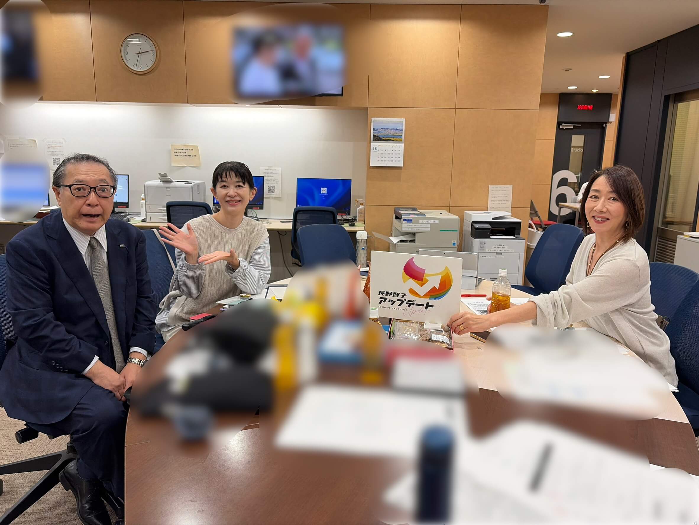 日ソ共同宣言の調印から70年。日露関係の歴史をたどる