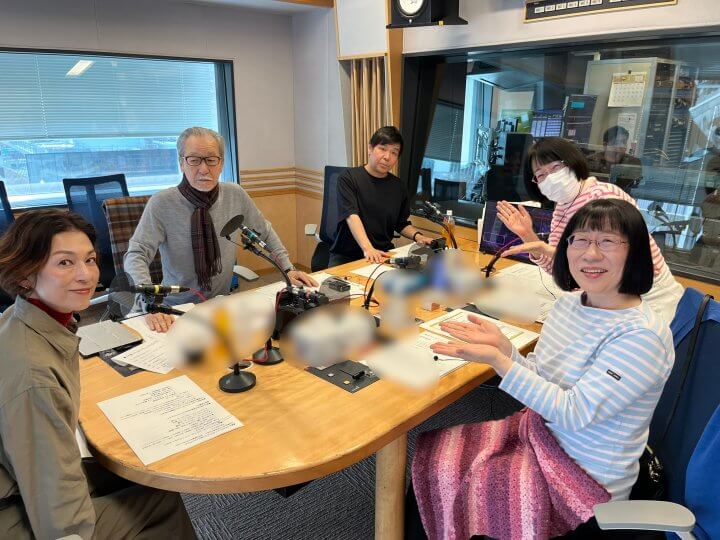 鈴木保奈美「そこまで予算ない」　大竹まことの質問に正直すぎる答え