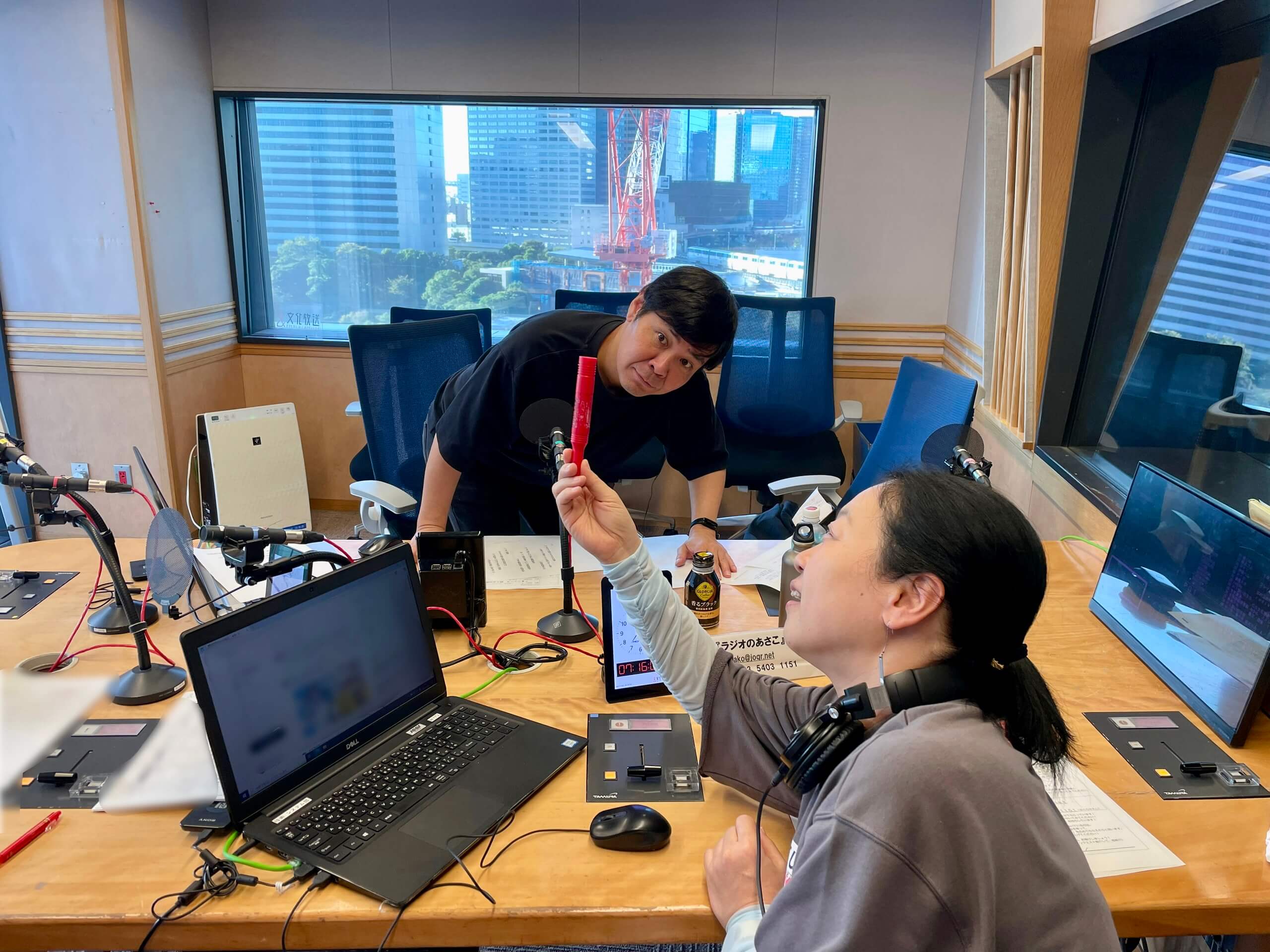 便利だなぁ 便利だなぁ