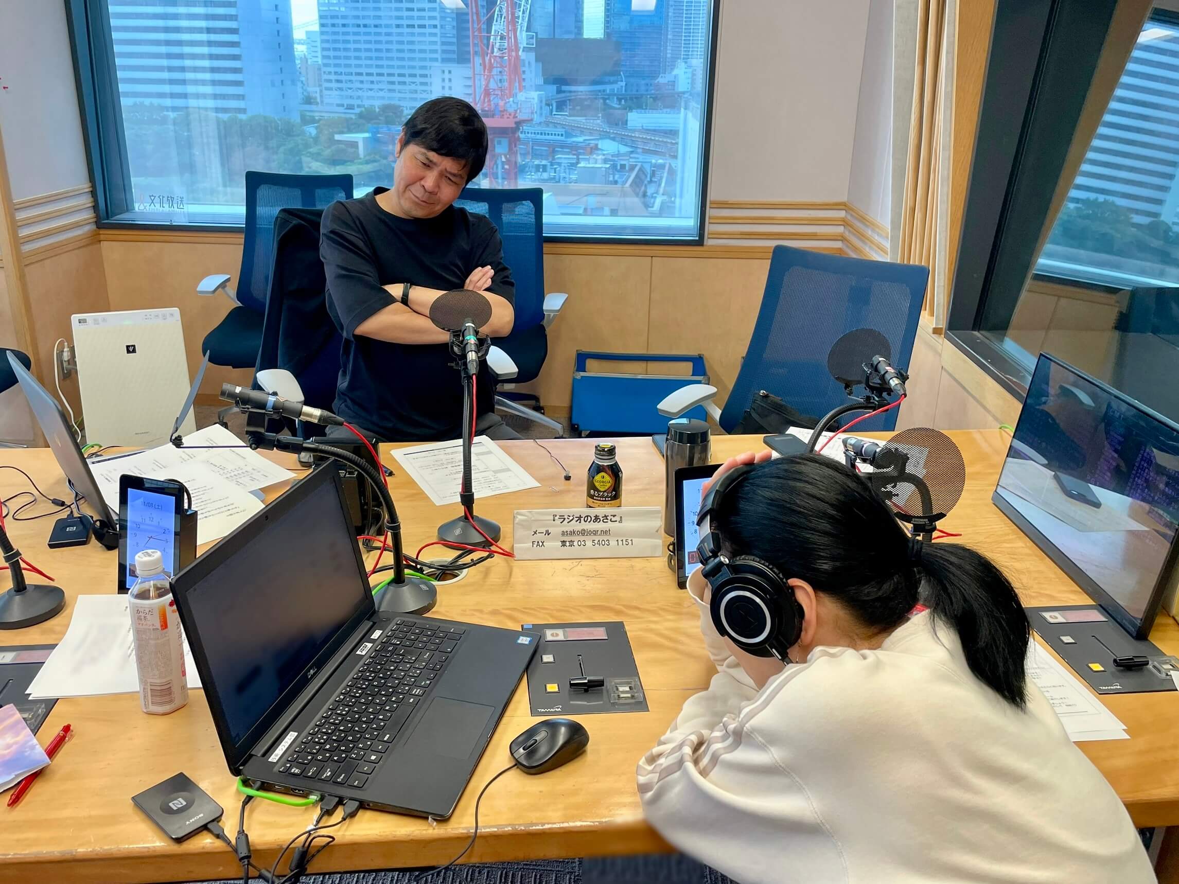 ついつい手が伸びてしまう。。。