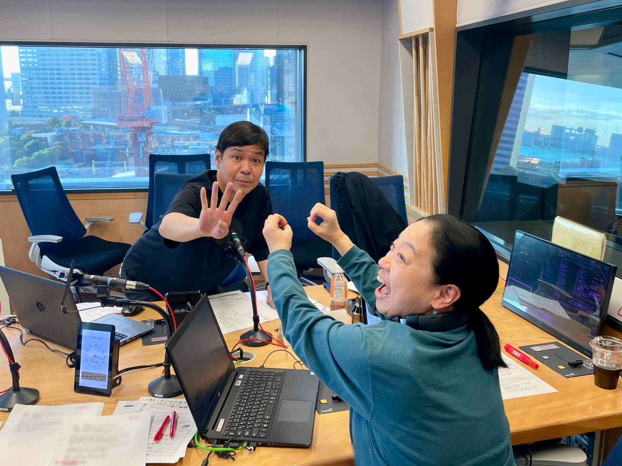 季節外れですが、、、