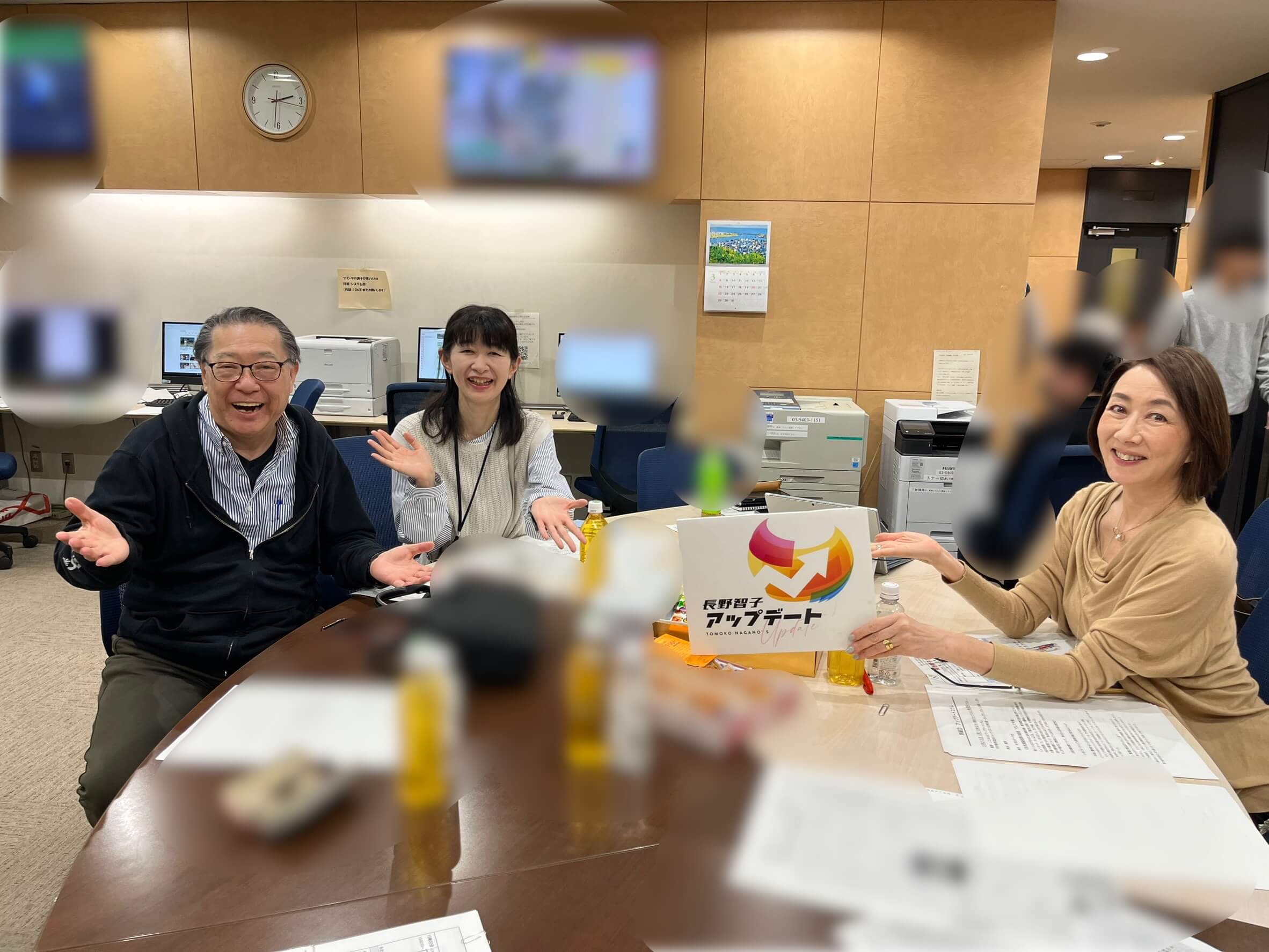 日米首脳会談の総括、高市早苗首相と自民党のこれから