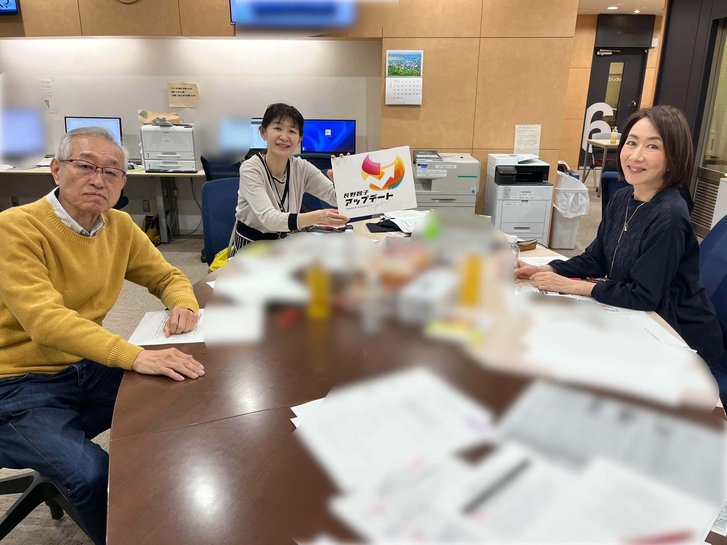 自民党内では安全保障をめぐってどういう動きが起きているか