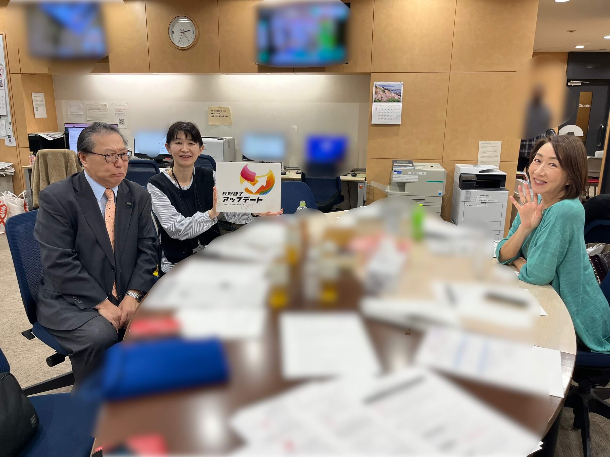 「どうも順番がおかしい」シェルター設置の疑問点