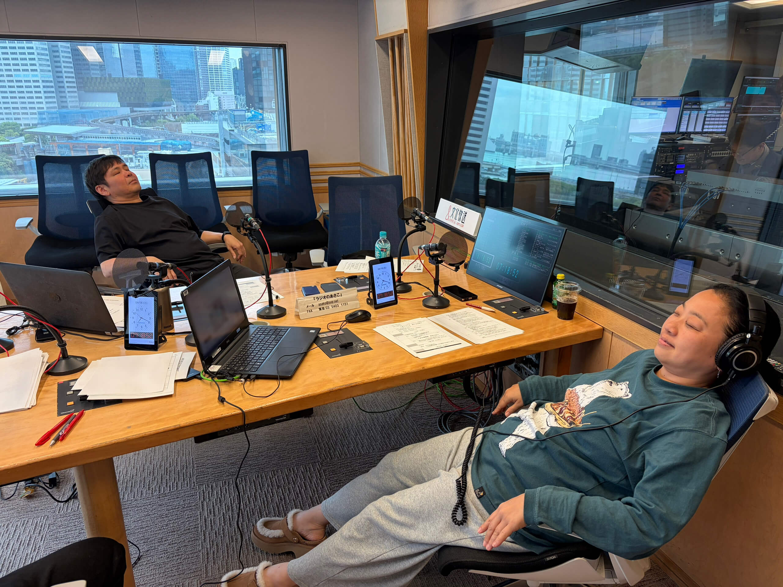 おばあちゃんとの思い出