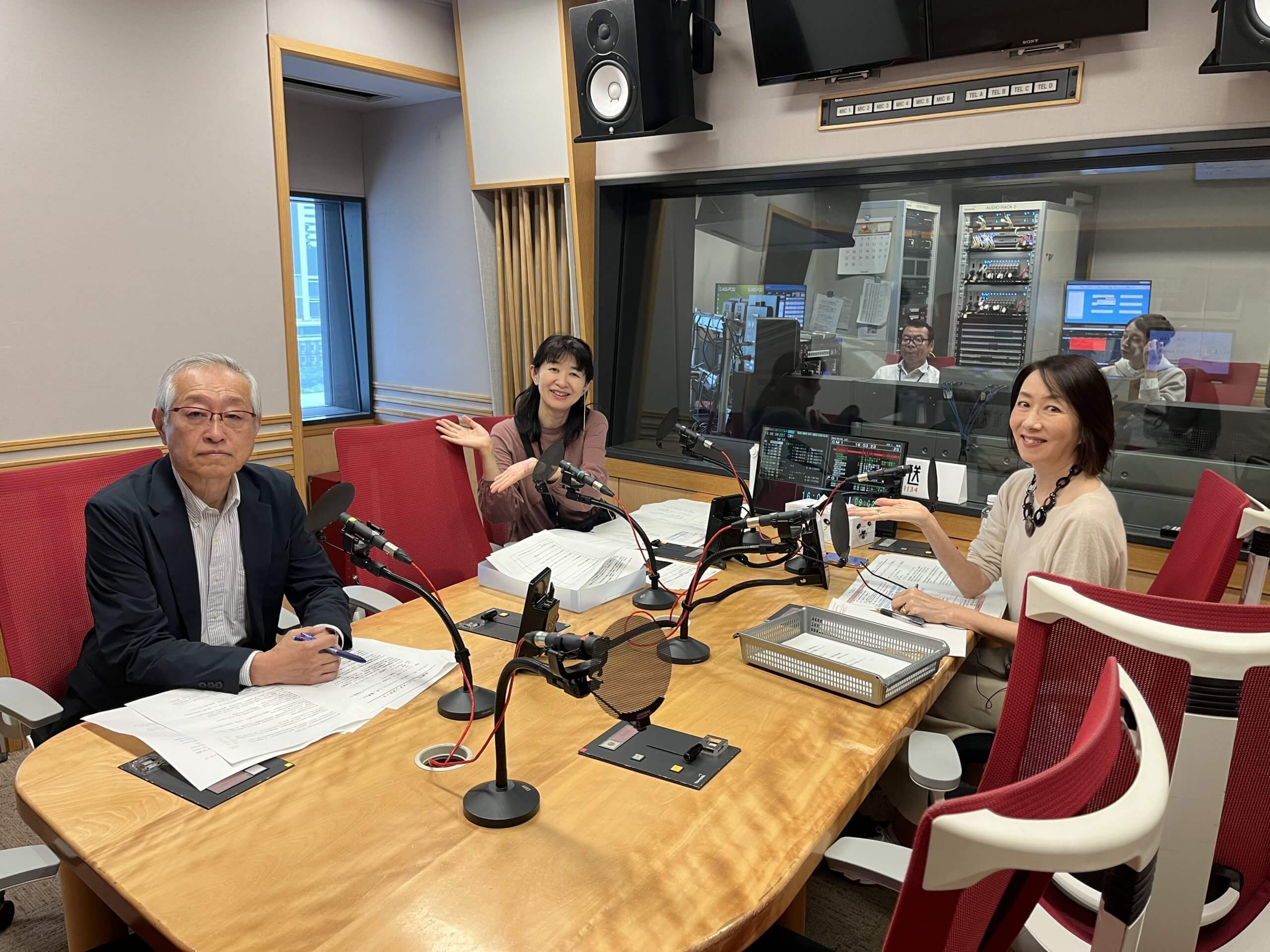 公明党の存在感が薄れる背景 公明党の存在感が薄れる背景