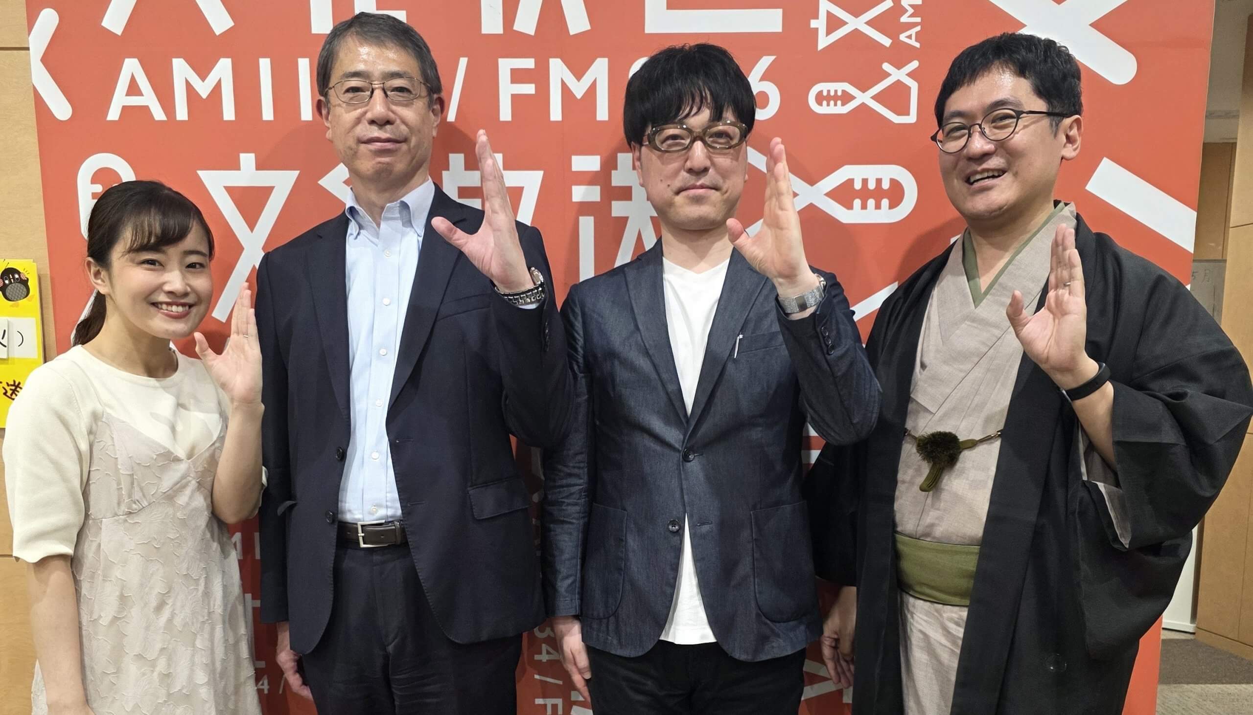 JCOM、タイパのニーズに応える取り組みとは? JCOM、タイパのニーズに応える取り組みとは?