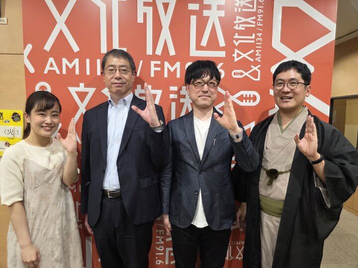 JCOM、データ分析でプロ野球ファンを特定！