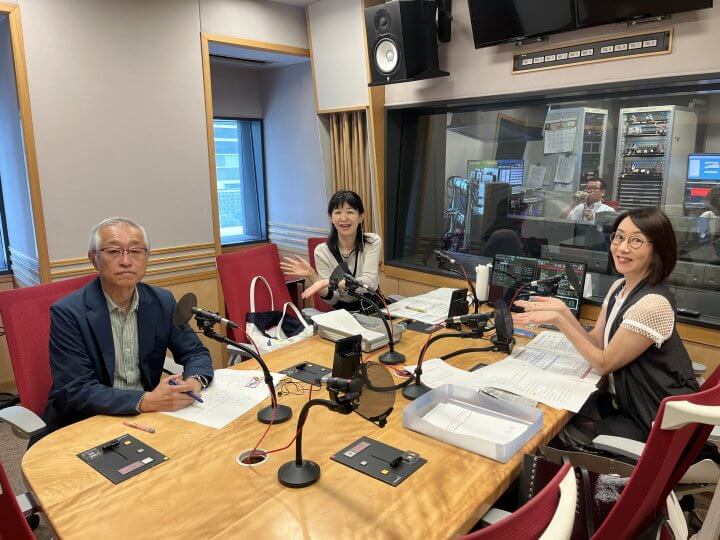 都議選大敗。自民党には「売り物」がない状態だった？