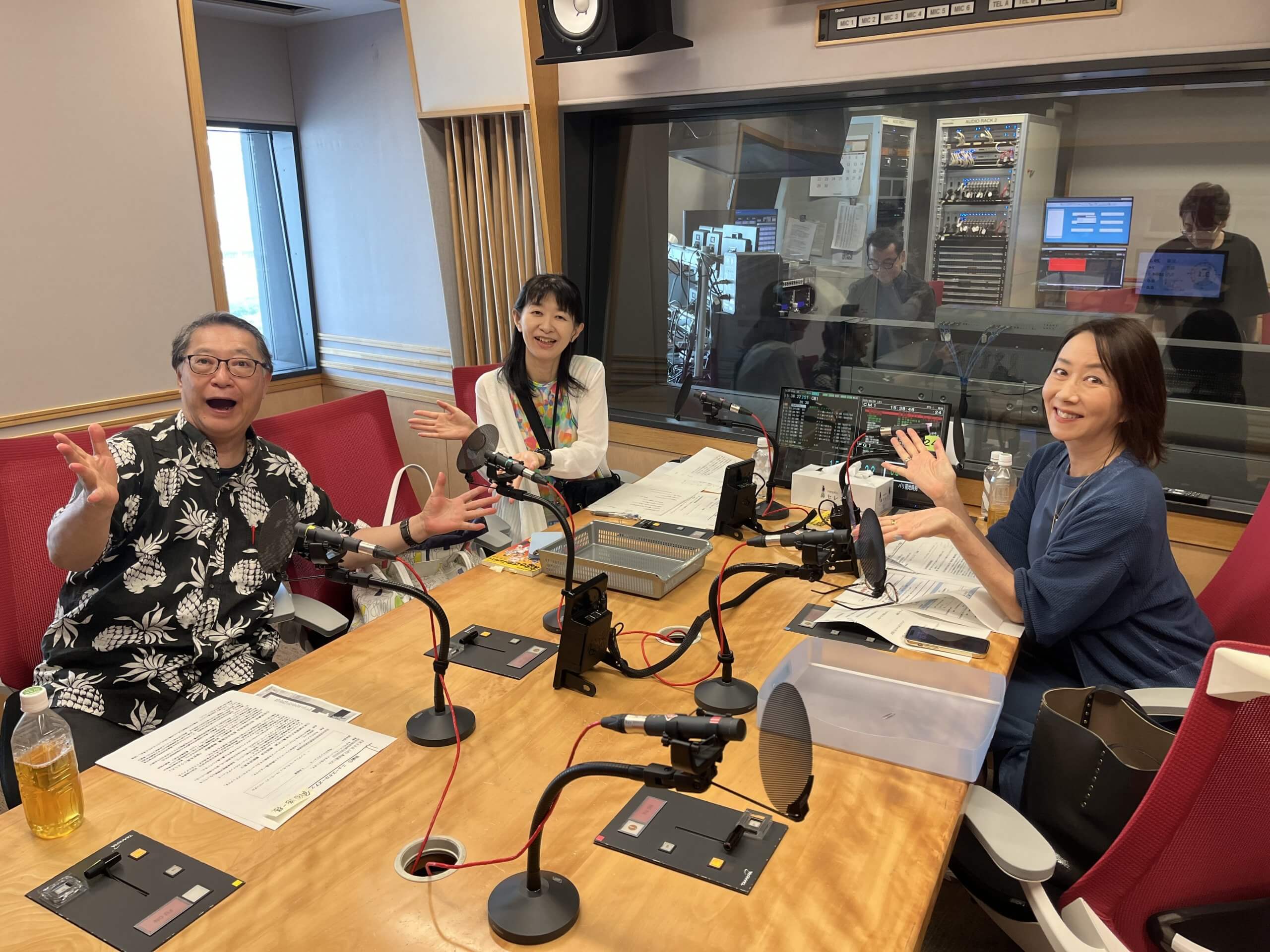 参院選に向けた政策。排外主義の色が強まる? 参院選に向けた政策。排外主義の色が強まる?