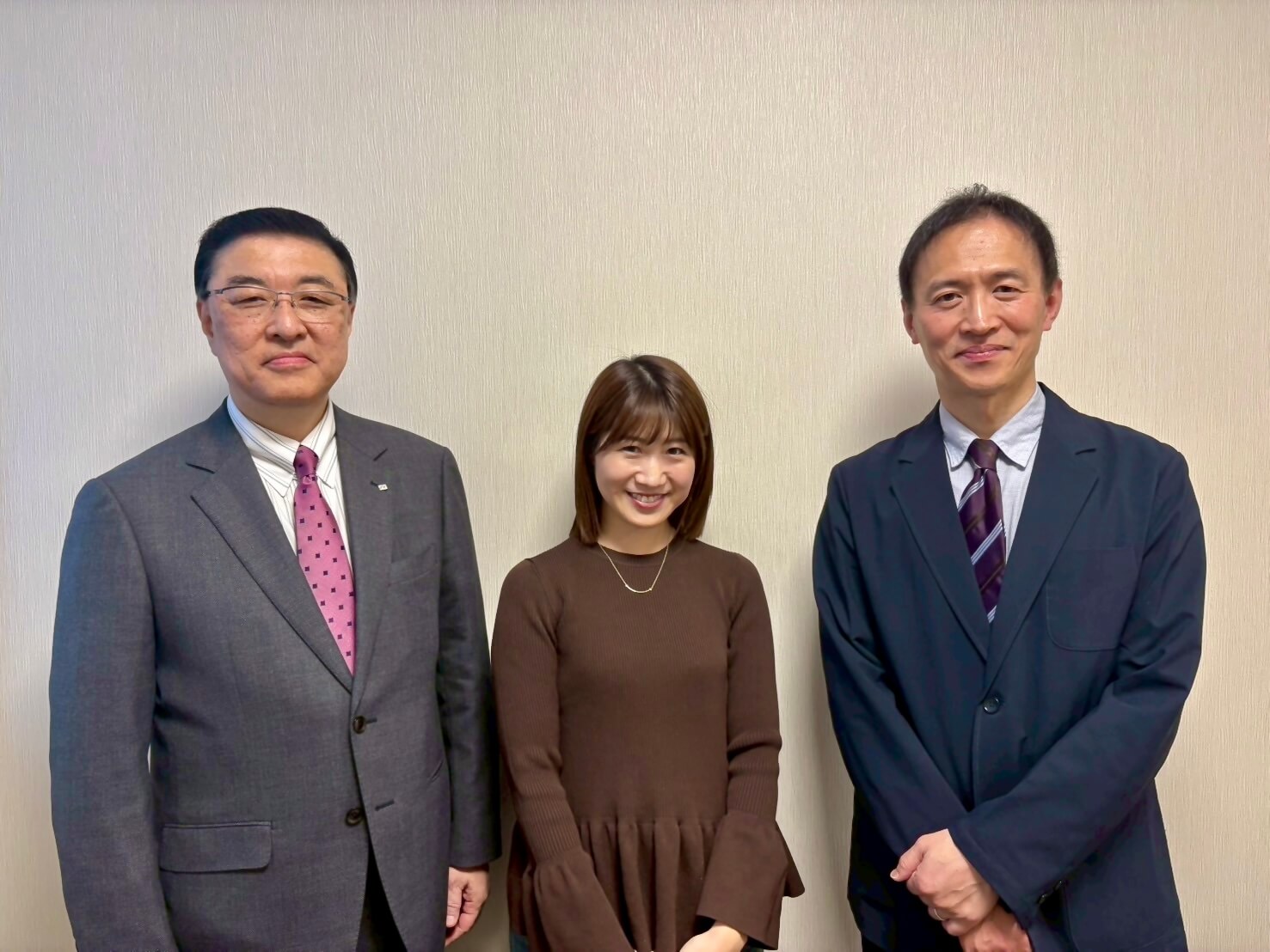 民音音楽博物館③