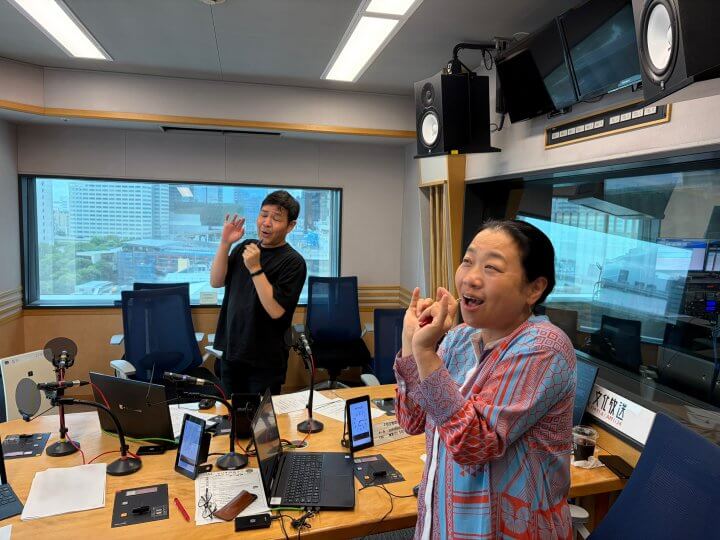 限定もの