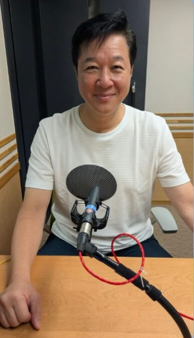 この機会にぜひ待受に！「川口技研 presents 久保純子 LIFE JOURNEY」