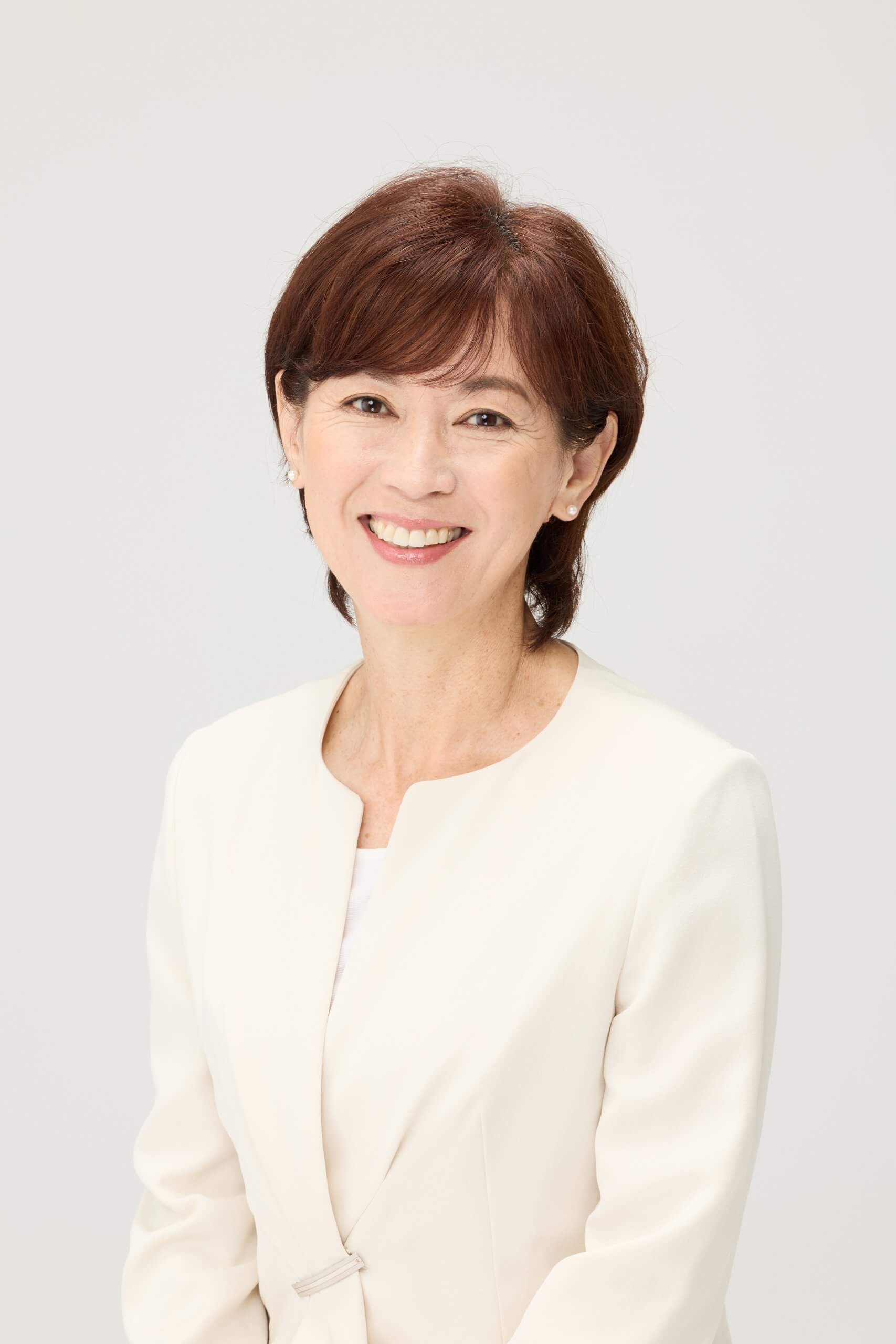 次回12月7日のゲストは…