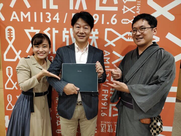 パナソニック コネクトのカルチャー＆マインド改革