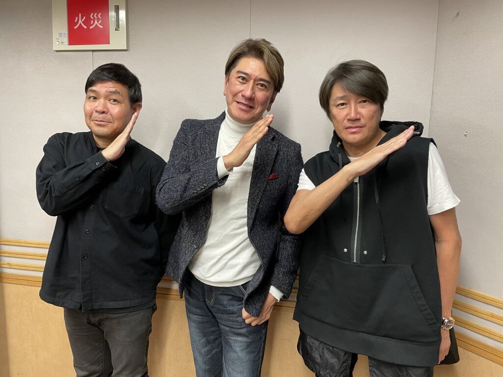 IMG_2206-1024x768.jpeg