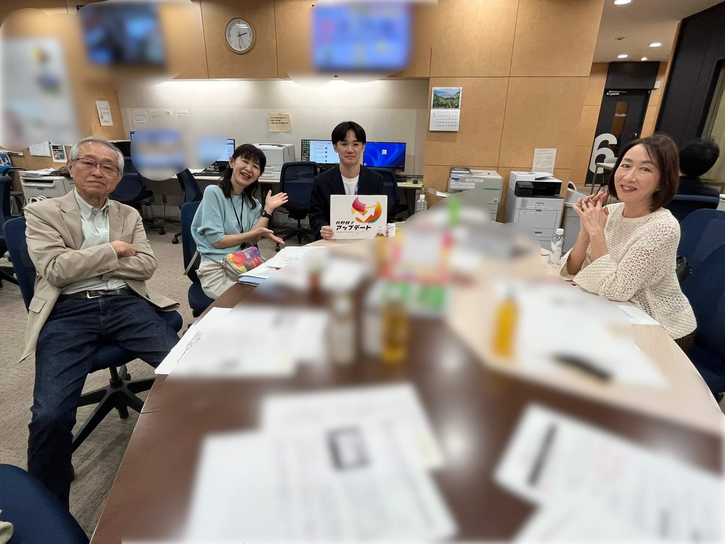 高市早苗首相は関与を否定。政治家への誹謗中傷動画、告発の理由は「仲間割れ」か