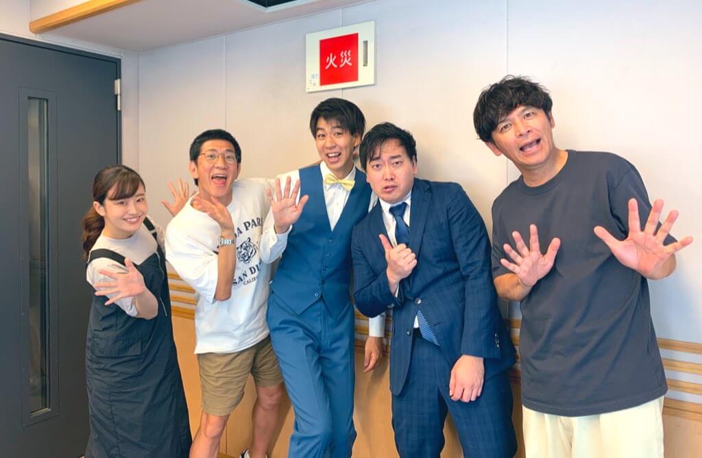 #199 マチャドや!甲子園もガチャつく!タルタル関数や!遠方から自転車に乗って来た日曜地獄や! #199 マチャドや!甲子園もガチャつく!タルタル関数や!遠方から自転車に乗って来た日曜地獄や!