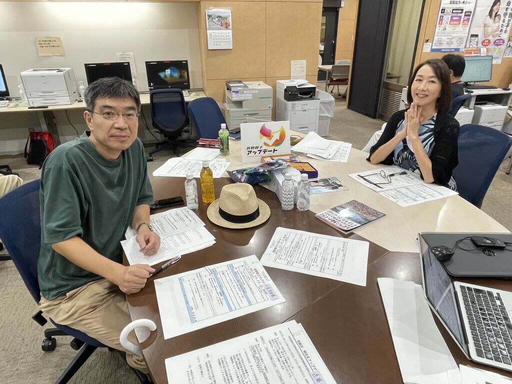 画像が削除されました