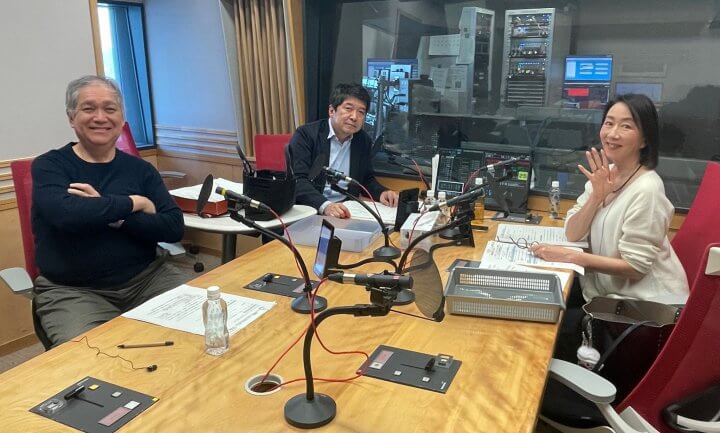 2年間の食料品減税、できたとしても課題は残る