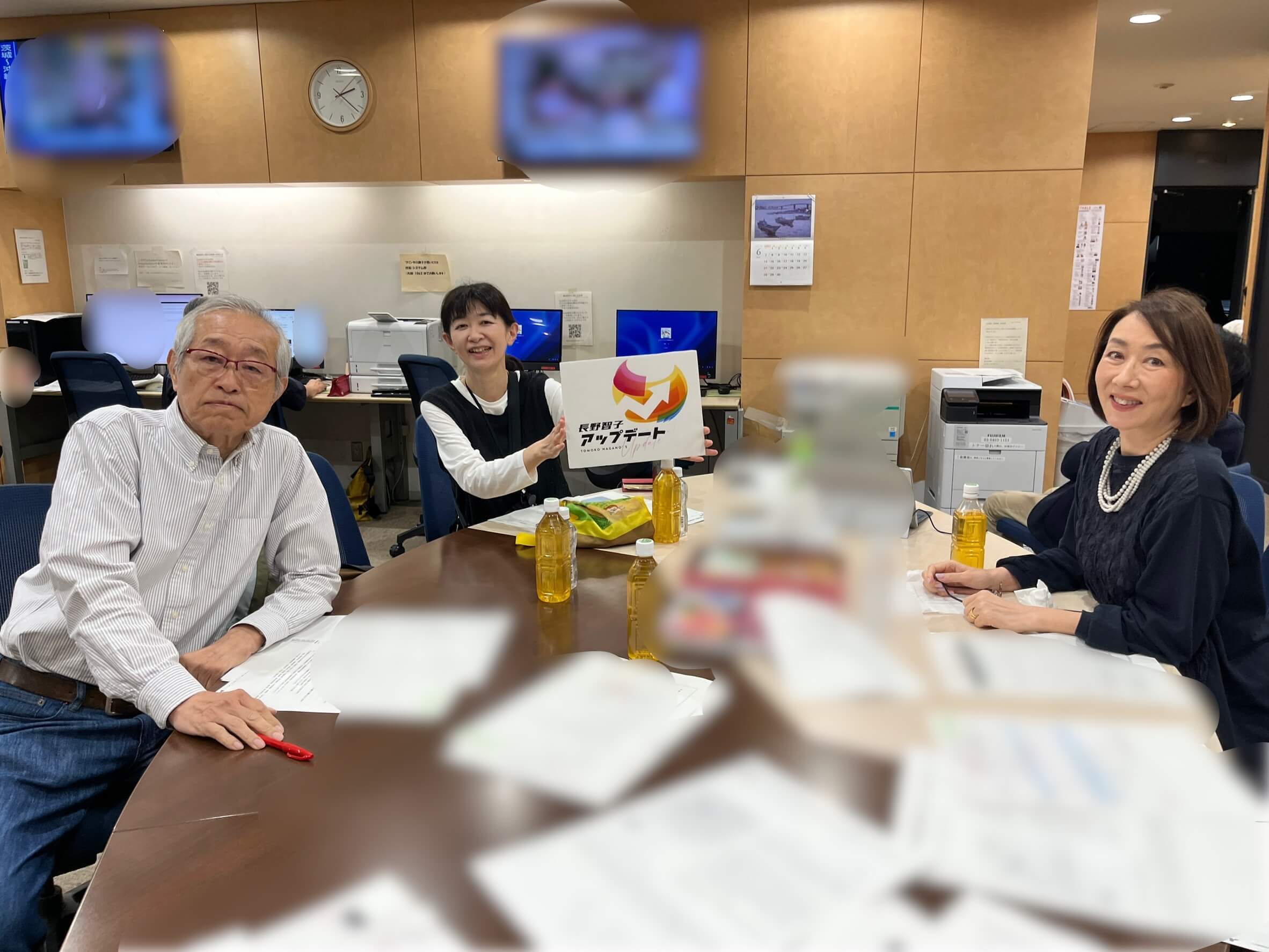 日本の少子化問題は地方自治体の衰退と連動している