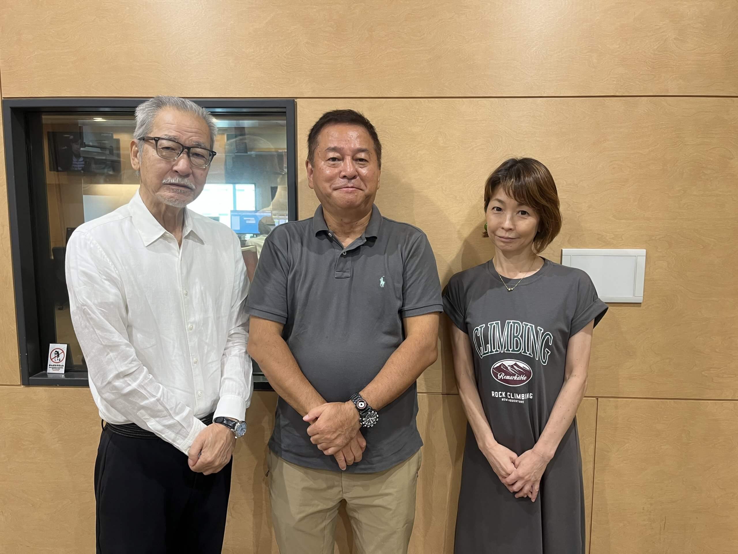 8/27(水) スペシャルウィーク、青天井開催!! 8/27(水) スペシャルウィーク、青天井開催!!