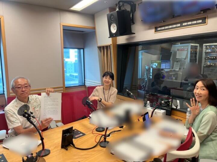 読売新聞が短期間で2回の誤報。どうすれば間違いを防げる、間違ってしまったらどうする