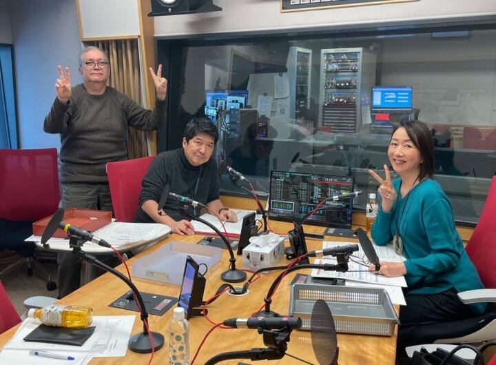 物価高騰、実質賃金の減少。来年はどうなるのか