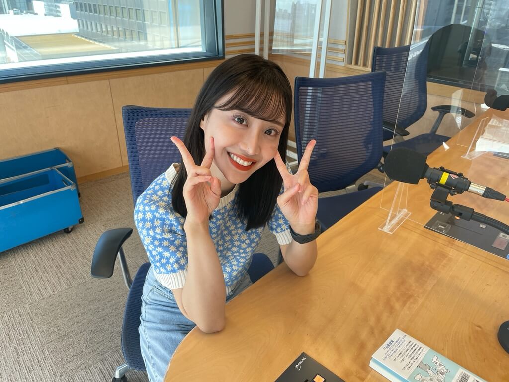 大女優・中村メイコさん登場！ゆとりモンスター柴田さんとの化学反応は！？