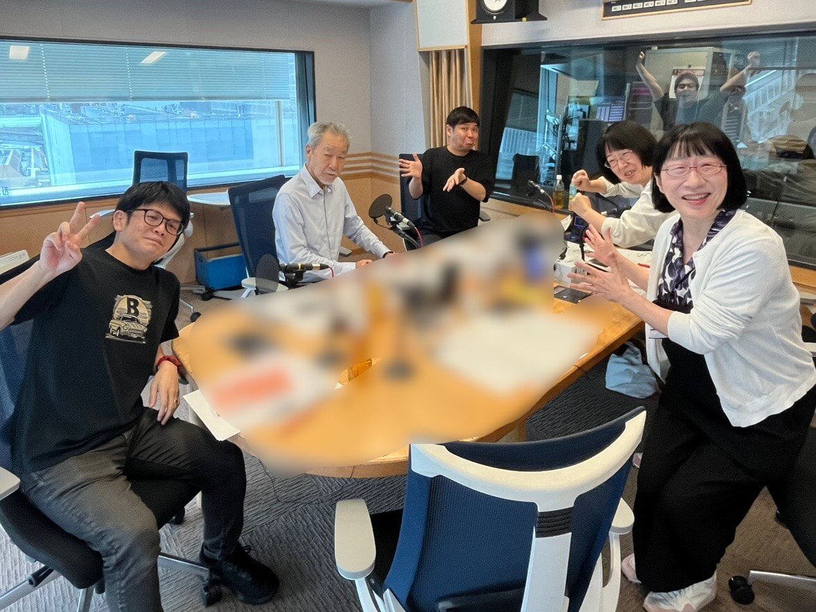 森永康平「外国人も日本人も関係なく違法なやつはダメ」排外的な外国人政策に疑問
