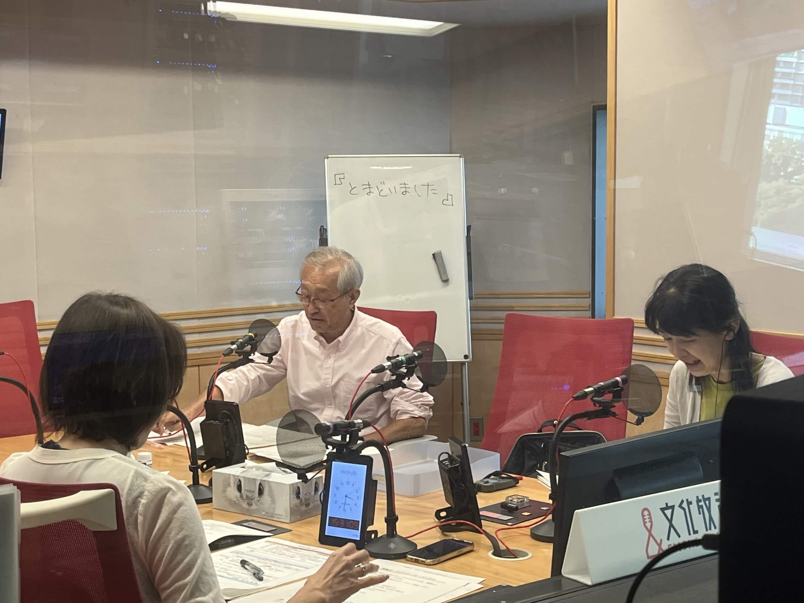各地で市長の不祥事が多発。危機管理のなさが生んでいる必然か