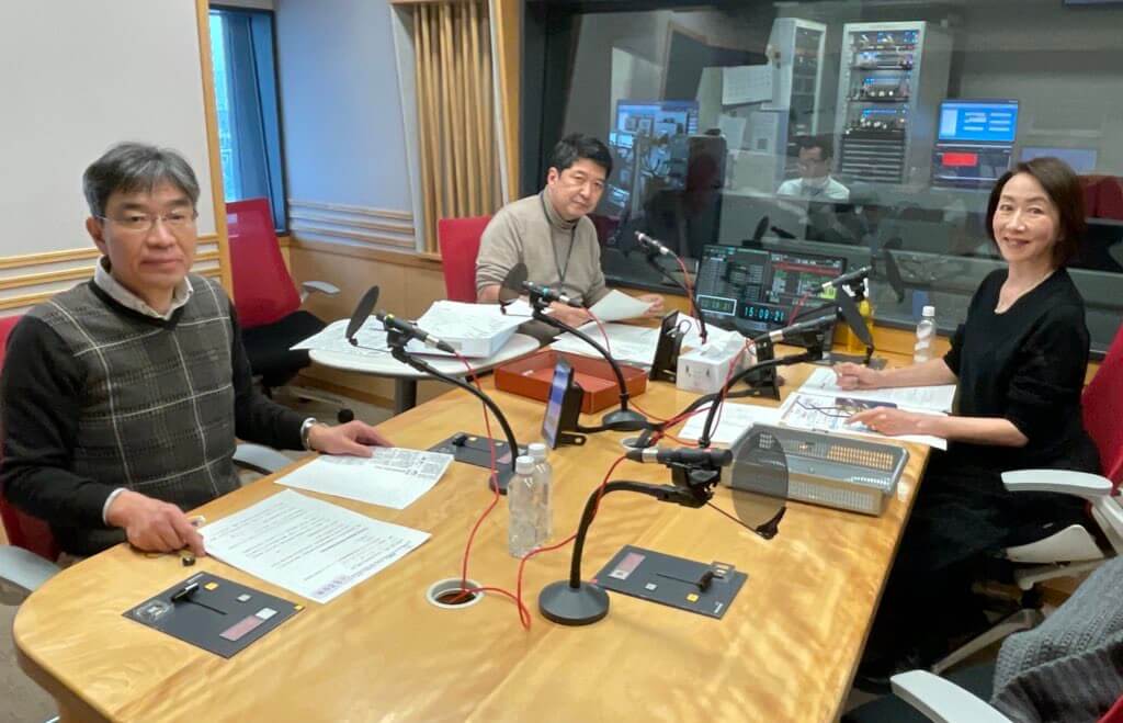 トランプ大統領の「真珠湾」発言、アメリカでも批判の声が上がる