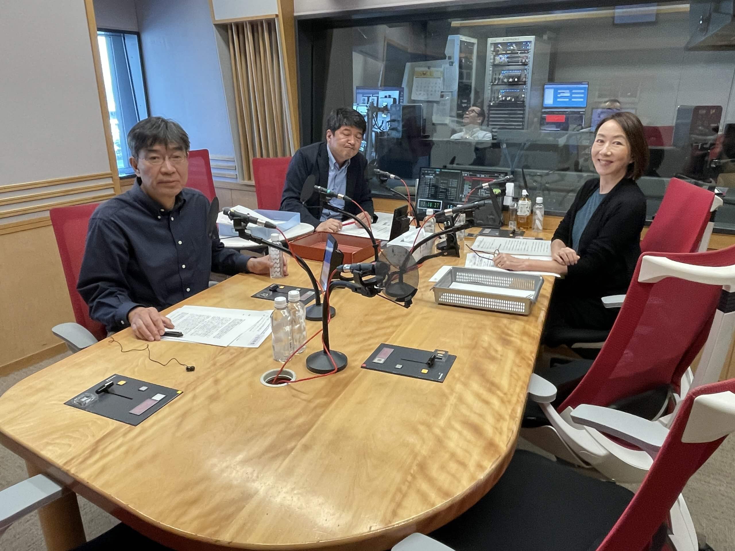 アメリカとイスラエルの先制攻撃に「国際法違反」の声。そもそも国際法とは何か