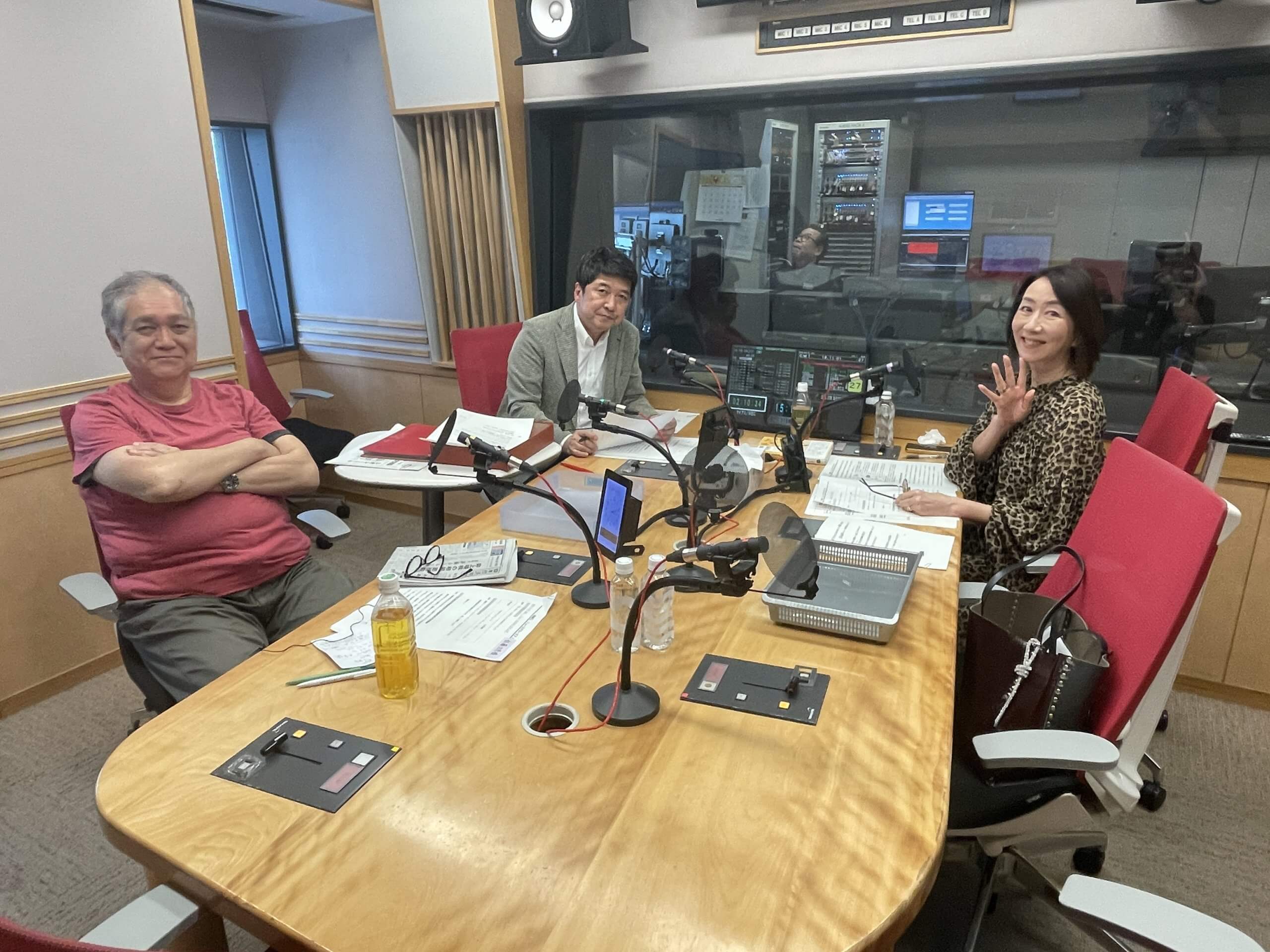 「日本の政治は、できないことをできないと言わなさすぎる」ガソリン補助金から思うこと