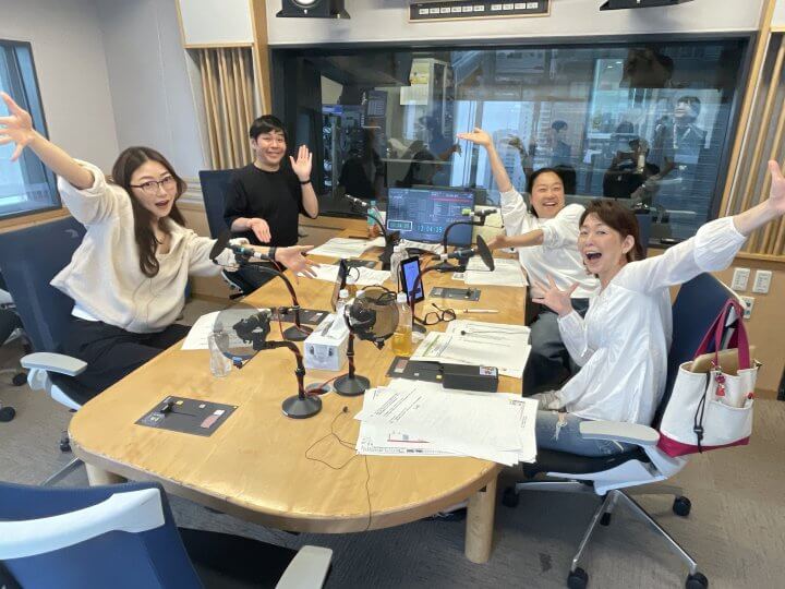 4/29(水)、いとうあさこさんはテニス肘＆ピッチャー肩！？水谷加奈アナ、始球式の練習で肩に違和感！？