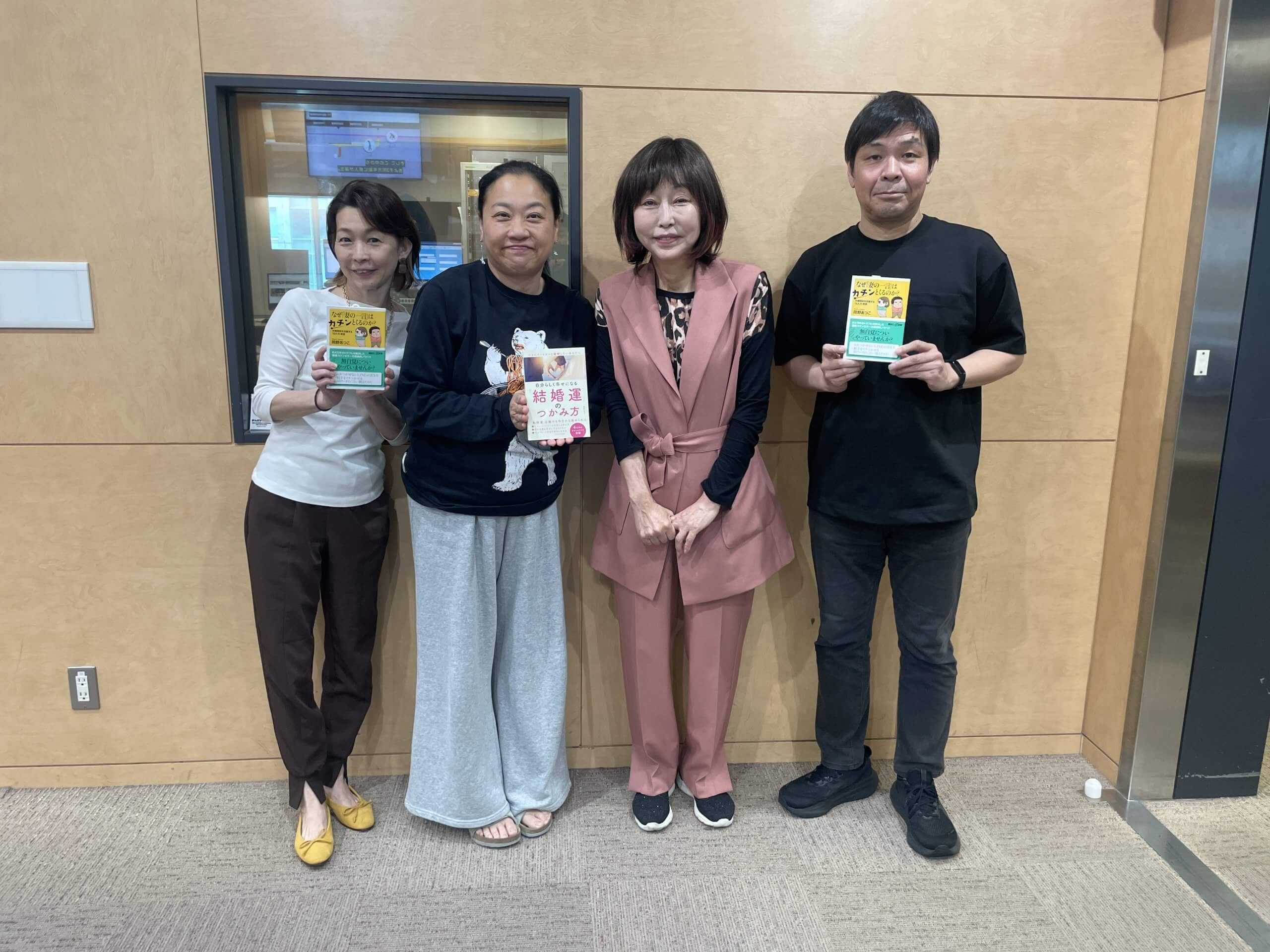 別れたくても別れられない。熟年離婚の相談が増えている理由